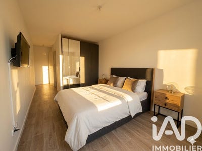 /international/fr/chambray-les-tours-centre-val-de-loire-310108270501/