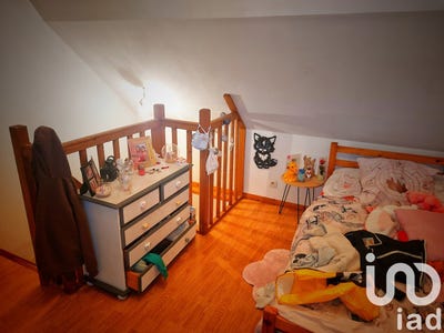 /international/fr/autun-burgundy-310098868802/