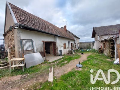 /international/fr/saint-bonnet-de-vieille-vigne-burgundy-310103611918/