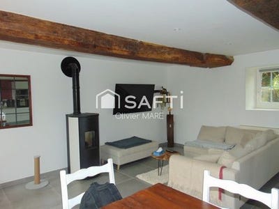 /international/fr/conde-en-normandie-la-basse-normandie-120097941863/?lang=zh-cn