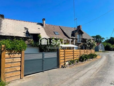 /international/fr/saint-sulpice-des-landes-brittany-310109227503/