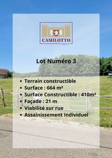 /international/fr/maintenon-centre-val-de-loire-310101084148/