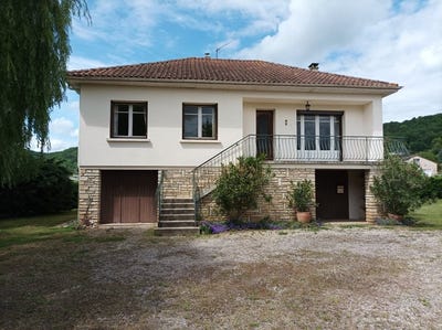 /international/fr/duravel-midi-pyrenees-310108430749/