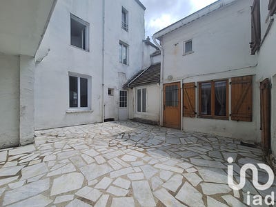 /international/fr/rebais-ile-de-france-310101129993/