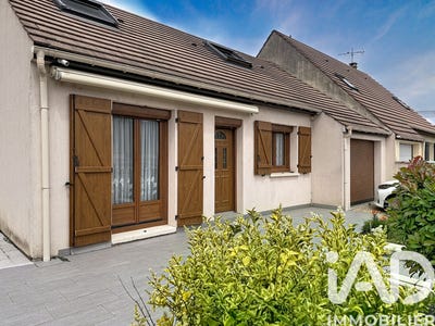 /international/fr/sivry-courtry-ile-de-france-310108668447/