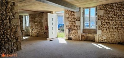 /international/fr/nonac-charente-120098603044/?lang=zh-tw