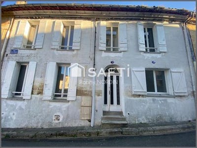 /international/fr/castillon-la-bataille-aquitaine-310109968343/