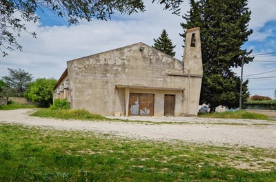 /international/fr/beaucaire-languedoc-roussillon-310108624001/