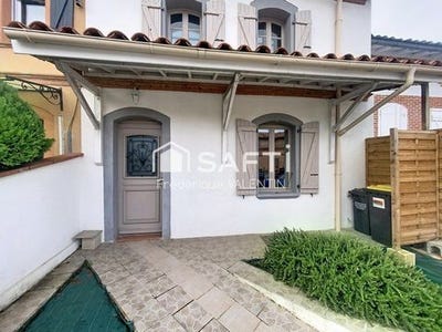 /international/fr/garidech-midi-pyrenees-310105307155/