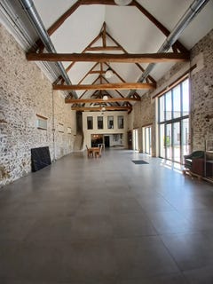/international/fr/la-verriere-ile-de-france-310103815696/