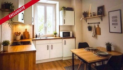 /international/fr/maule-ile-de-france-310108311886/