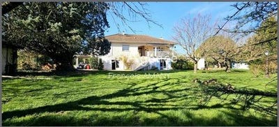 /international/fr/dommartin-rhone-310099351934/?lang=fr