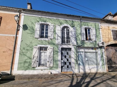 /international/fr/maubourguet-midi-pyrenees-310107709278/