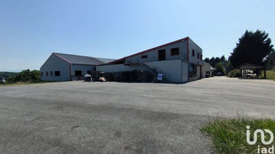/international/fr/navarrenx-aquitaine-310098472662/