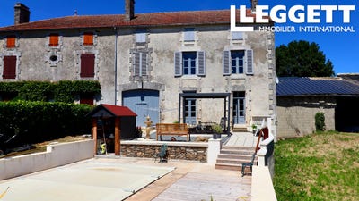 /international/fr/montemboeuf-charente-310108600828/