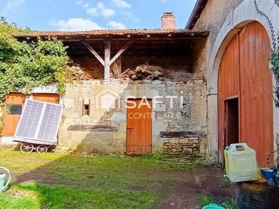 /international/fr/beaulieu-sur-sonnette-charente-120098233559/?lang=zh-cn