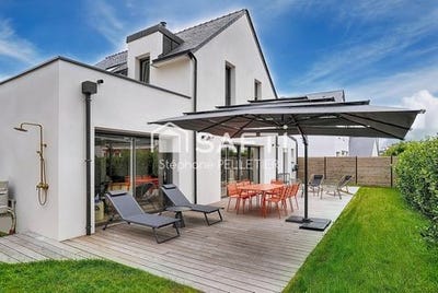 /international/fr/quiberon-brittany-310108375010/
