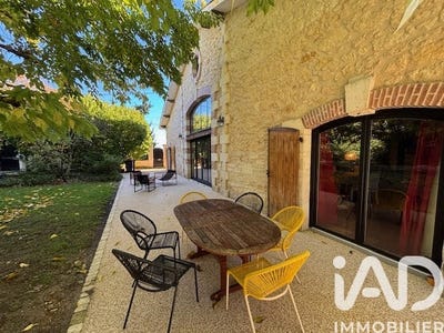 /international/fr/sadirac-aquitaine-310103661739/