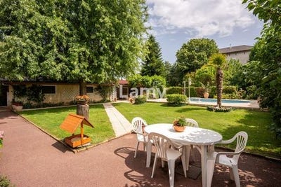 /international/fr/beynost-rhone-310100282297/?lang=zh-cn