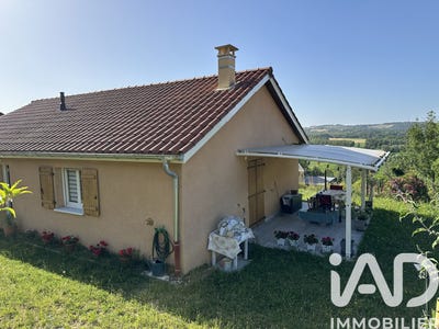 /international/fr/vasselin-rhone-310109091046/?lang=fr