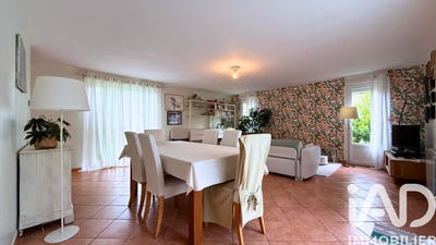 /international/fr/busnes-calais-310106858592/