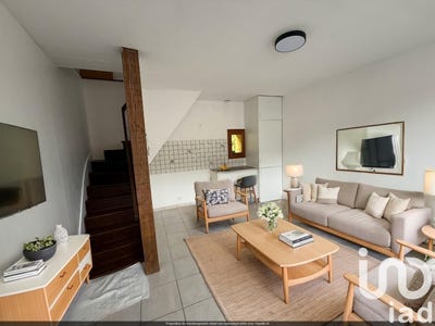 /international/fr/chaumont-sur-loire-centre-val-de-loire-310100825674/?lang=zh-tw