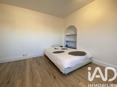 /international/fr/amiens-picardie-310106388746/