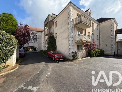 /international/fr/saint-fargeau-ponthierry-ile-de-france-310106966638/