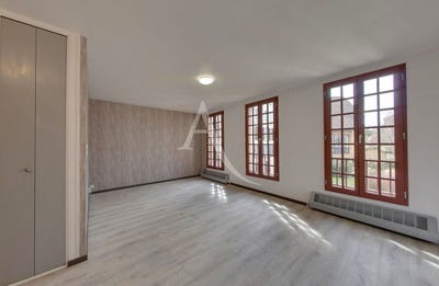 /international/fr/auxerre-burgundy-310108597636/