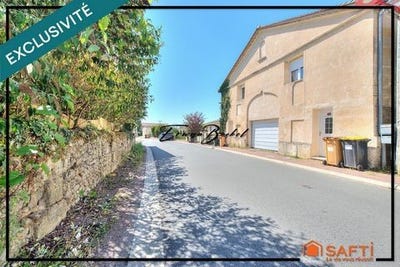 /international/fr/cubnezais-aquitaine-310101445937/