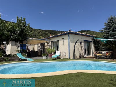 /international/fr/amelie-les-bains-palalda-languedoc-roussillon-310107794717/?lang=de