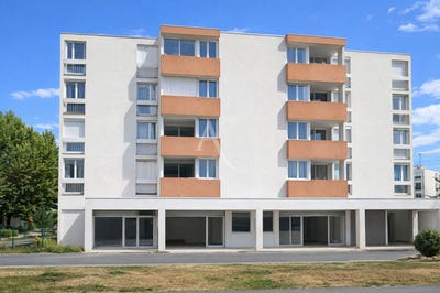 /international/fr/roissy-en-brie-ile-de-france-310106162887/