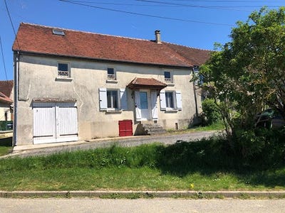 /international/fr/la-ferte-gaucher-ile-de-france-310101033002/?lang=zh-tw