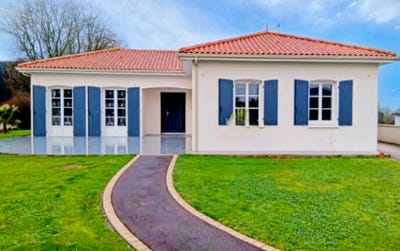 /international/fr/tonnay-charente-charente-310101417595/?lang=zh-cn