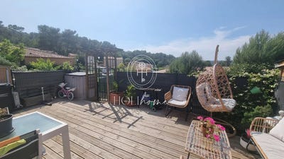 /international/fr/peypin-provence-alpes-cote-d-azur-310099614502/
