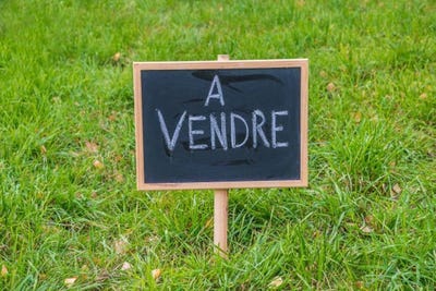 /international/fr/parentis-en-born-aquitaine-310101154346/