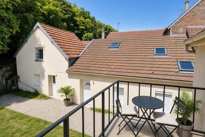 /international/fr/ivry-la-bataille-upper-normandy-310107970897/