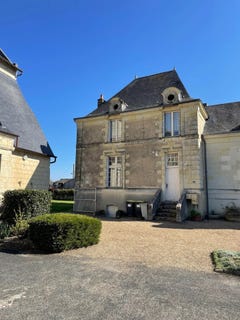 /international/fr/cizay-la-madeleine-pays-de-la-loire-310108487046/