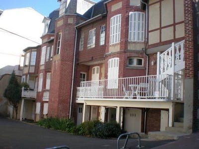 /international/fr/villers-sur-mer-la-basse-normandie-310108972040/
