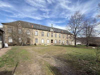 /international/fr/condat-limousin-310107561283/