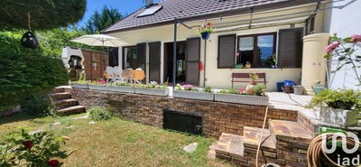 /international/fr/claye-souilly-ile-de-france-310100698071/
