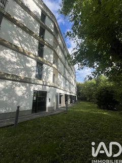 /international/fr/pessac-aquitaine-310108321718/