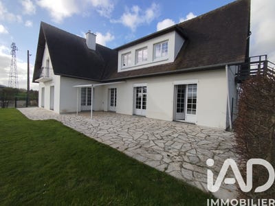 /international/fr/beaumont-le-roger-upper-normandy-310106514626/