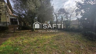 /international/fr/l-union-midi-pyrenees-310105232001/