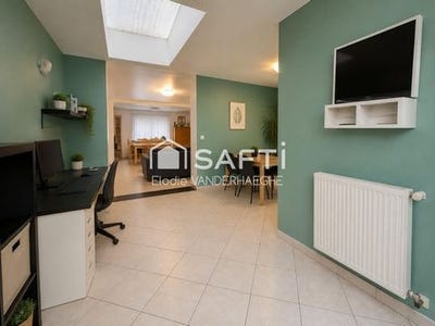/international/fr/wattrelos-calais-310108289275/