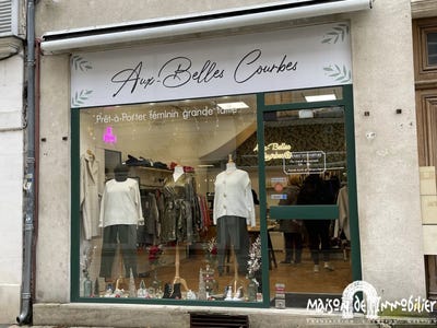 /international/fr/cognac-charente-310104000294/