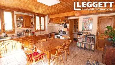/international/fr/villarlurin-rhone-310098145141/