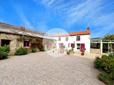/international/fr/sautron-pays-de-la-loire-310107864907/