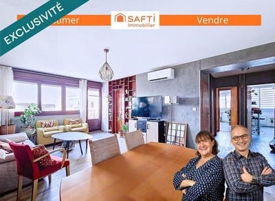 /international/fr/villefontaine-rhone-310106779539/