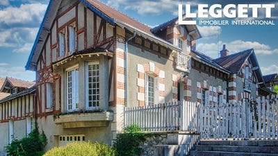 /international/fr/blois-centre-val-de-loire-310100988835/?lang=en